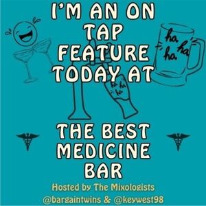 ✨💙THANK YOU FOR TODAY!💙✨